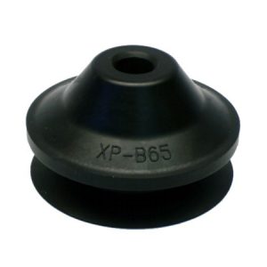 XP-B65N