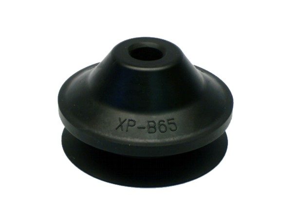 XP-B65N
