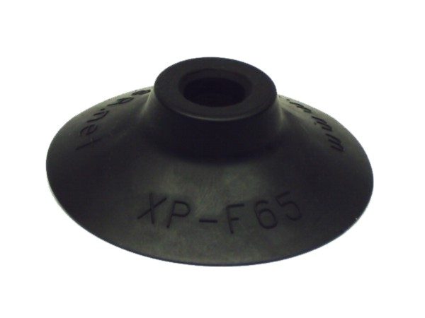 XP-F65N